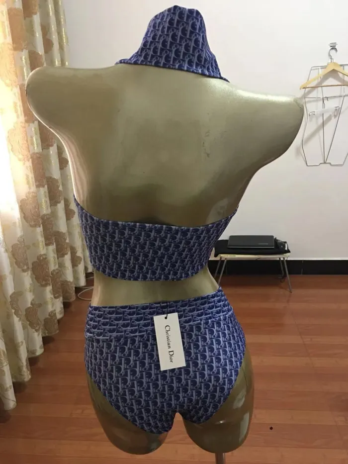 Bikinis LP003