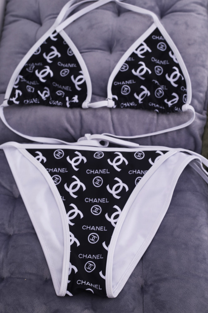 Bikinis LP007