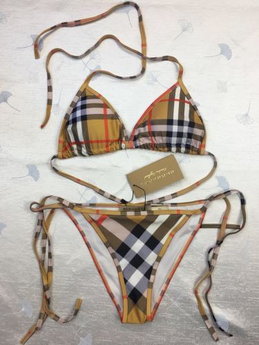 Bikinis LP006