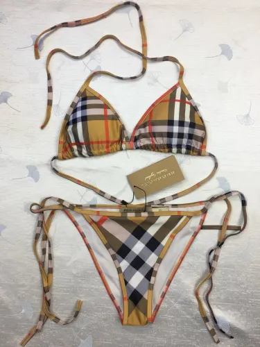 Bikinis LP006