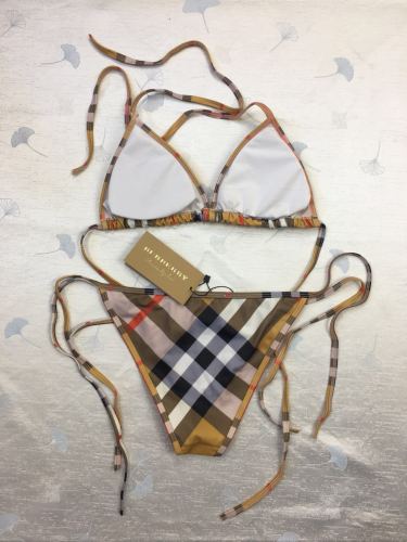 Bikinis LP006