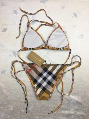 Bikinis LP006