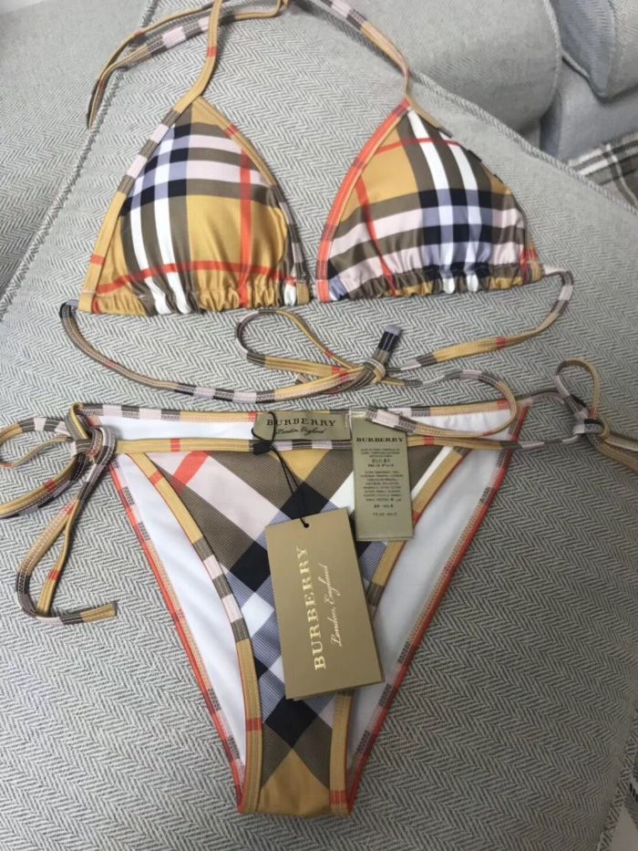 Bikinis LP006