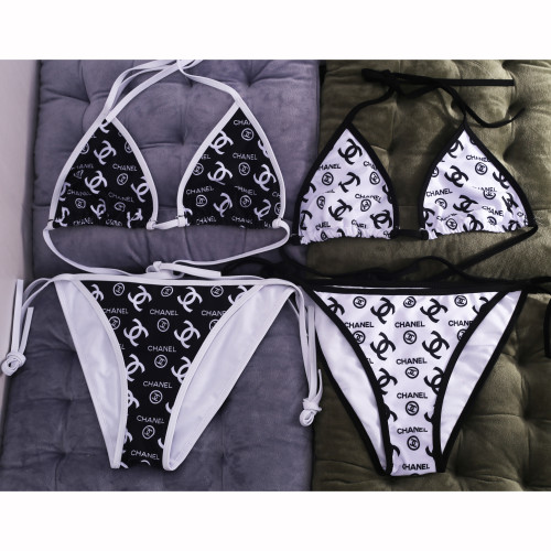 Bikinis LP007