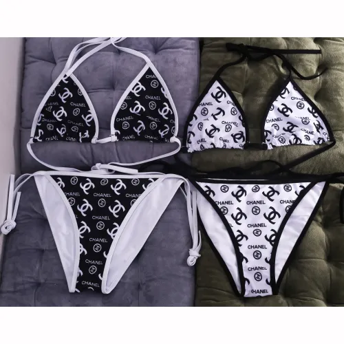 Bikinis LP007