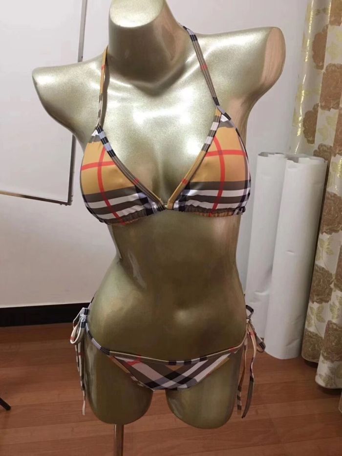 Bikinis LP006