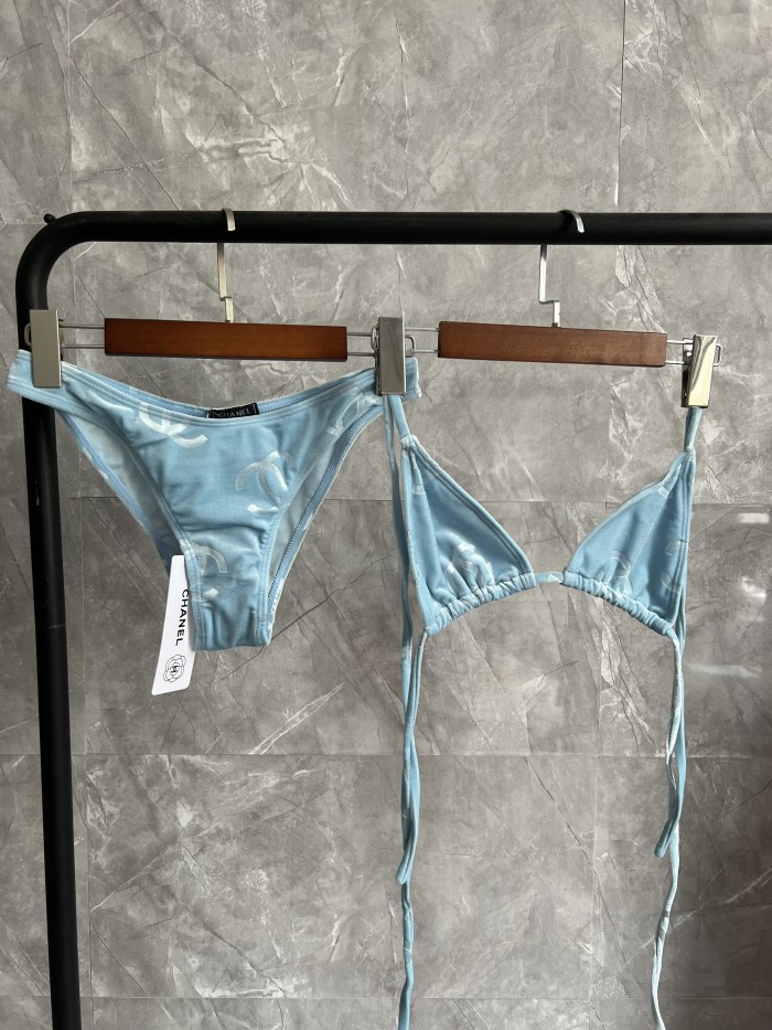 Bikinis LP008