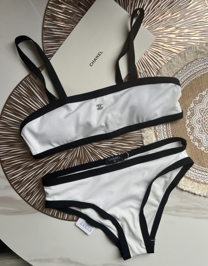 Bikinis LP101