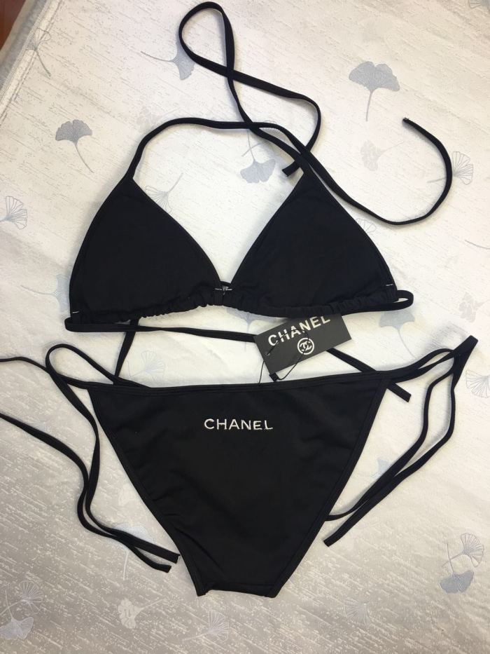 Bikinis LP106