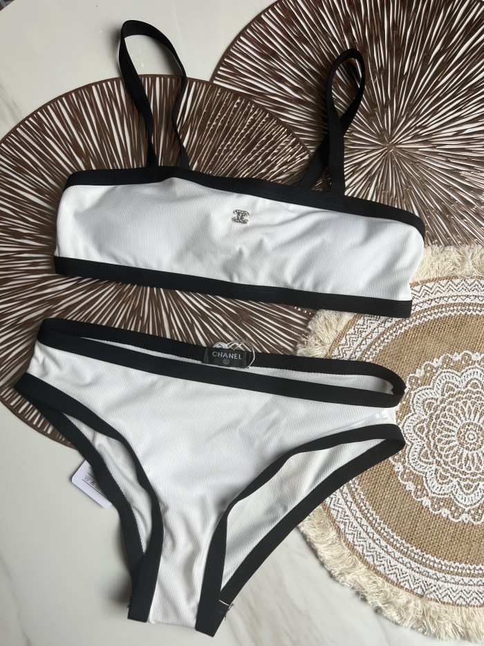 Bikinis LP101