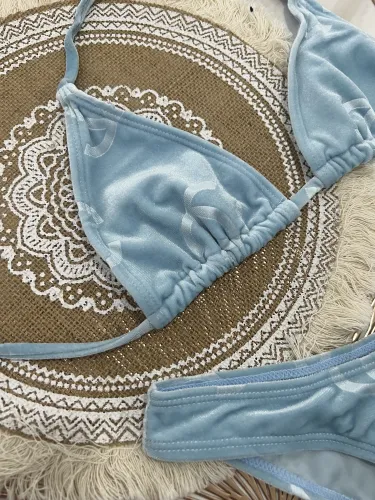 Bikinis LP008