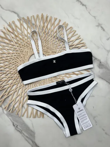 Bikinis LP101
