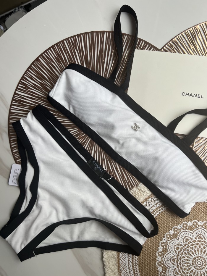 Bikinis LP101