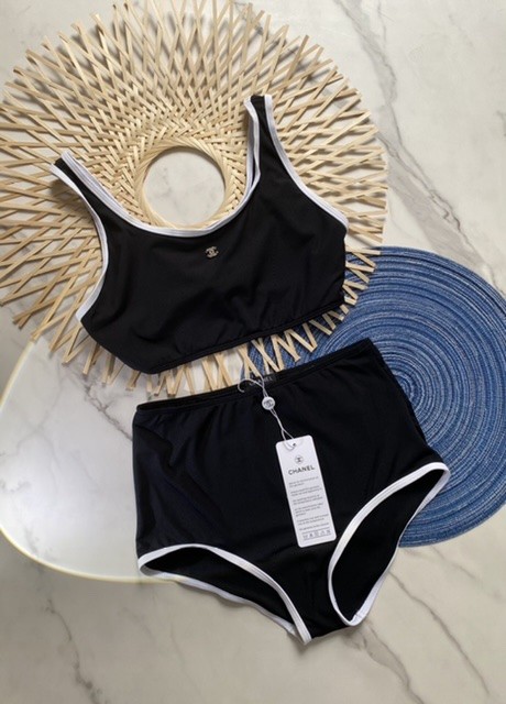 Bikinis LP102