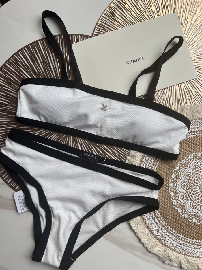 Bikinis LP101