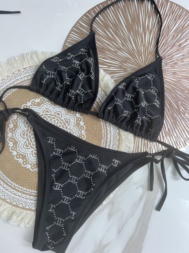 bikinis LP009