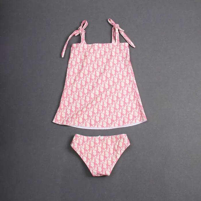Swimsuit for kids LP110