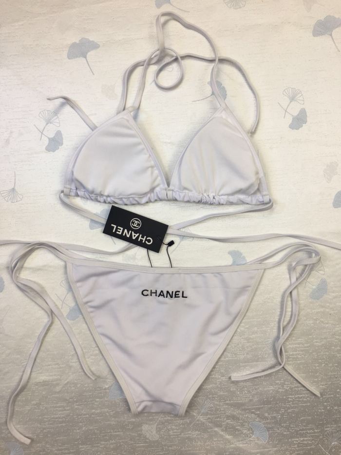 Bikinis LP106
