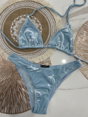 Bikinis LP008