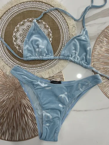Bikinis LP008