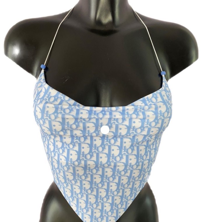 Bellyband LP111