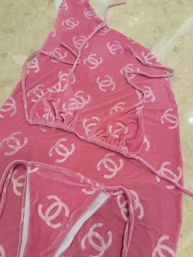 Bikinis Set LP104
