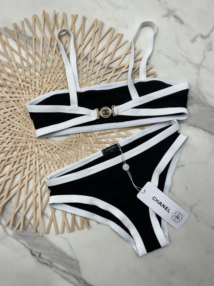 Bikinis LP101