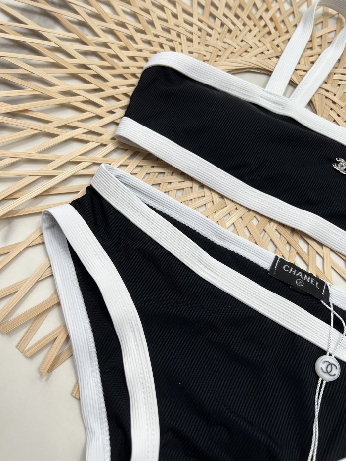 Bikinis LP101