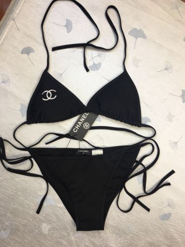 Bikinis LP106