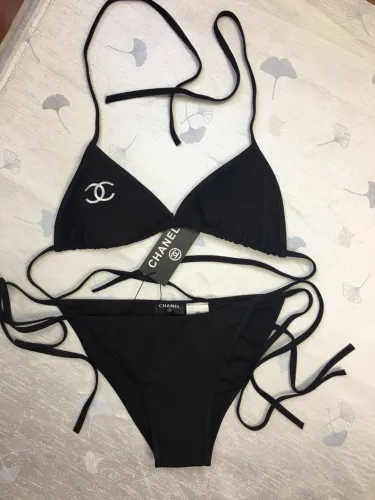 Bikinis LP106