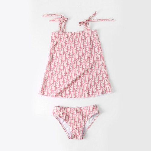 Swimsuit for kids LP110