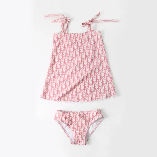 Swimsuit for kids LP110