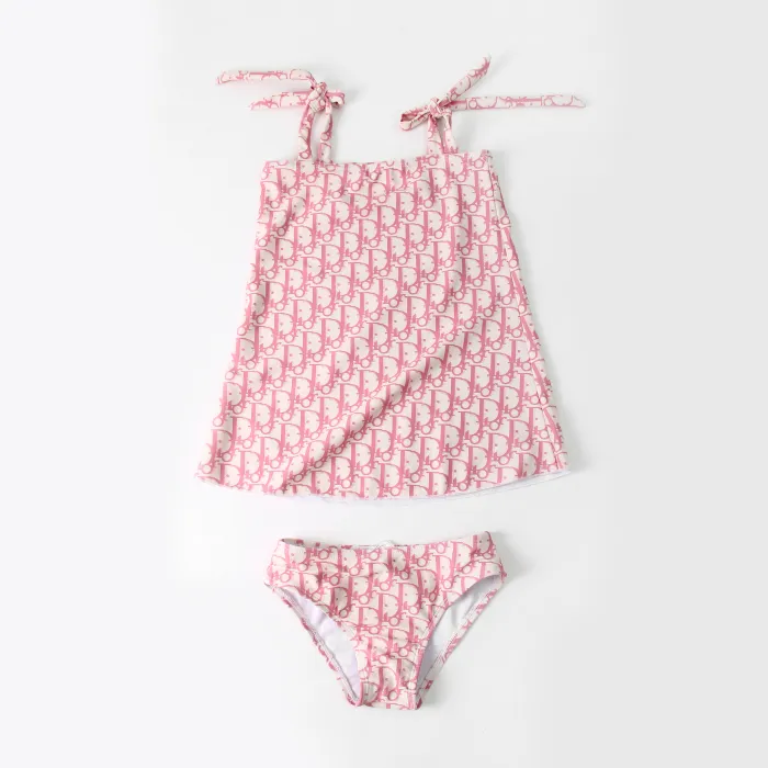Swimsuit for kids LP110