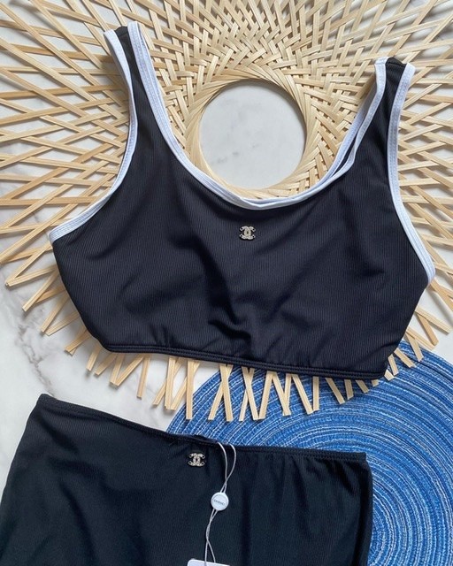 Bikinis LP102
