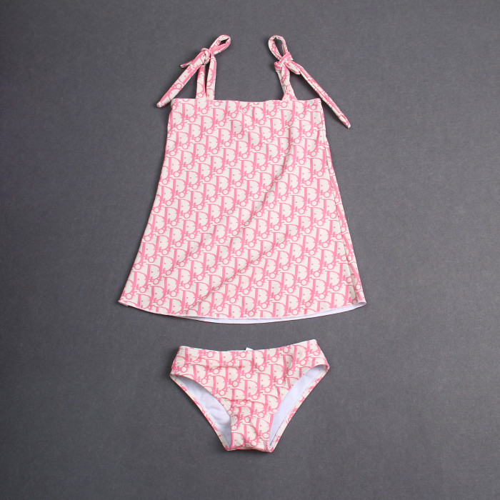 Swimsuit for kids LP110