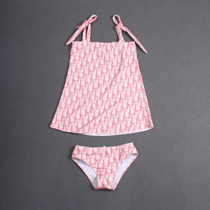 Swimsuit for kids LP110