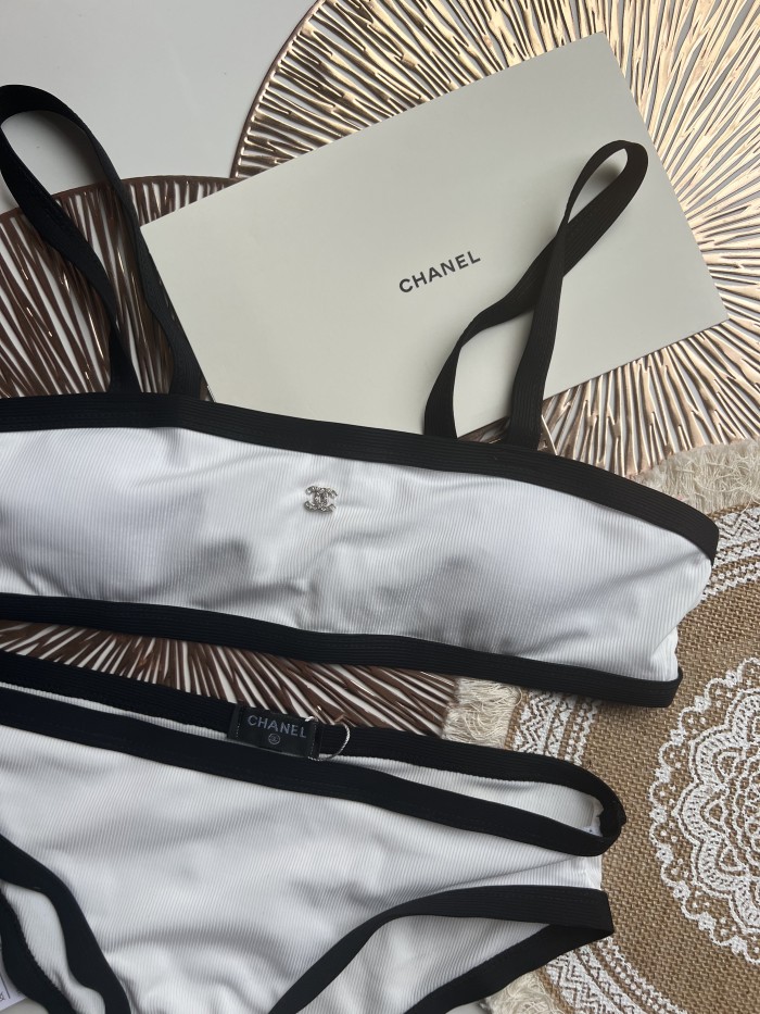Bikinis LP101