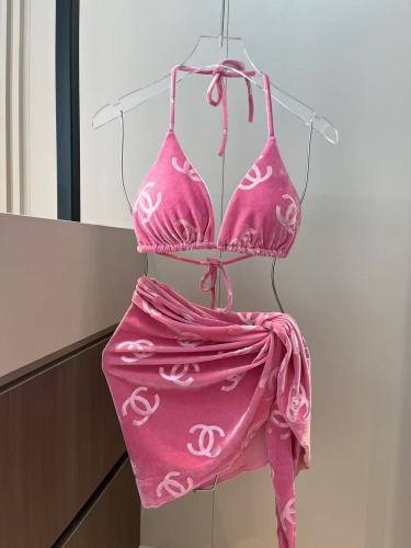 Bikinis Set LP104