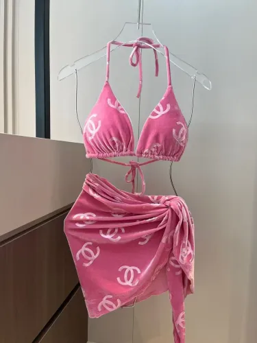 Bikinis Set LP104