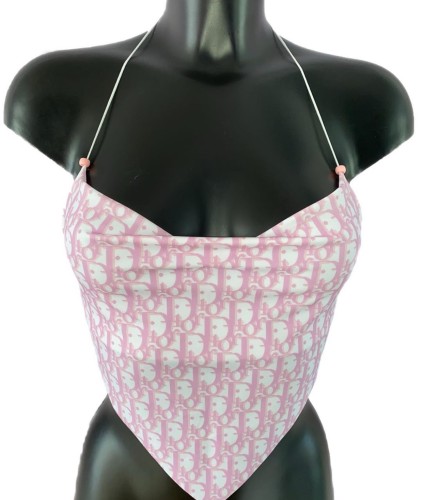 Bellyband LP111