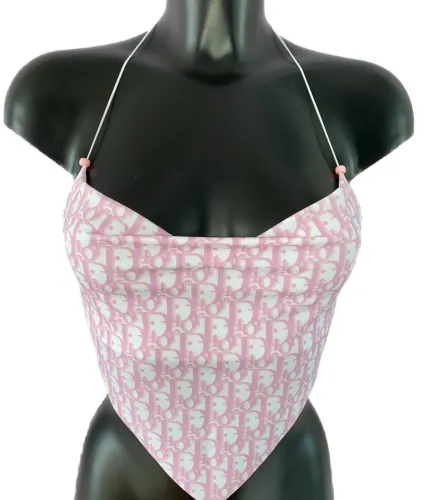 Bellyband LP111