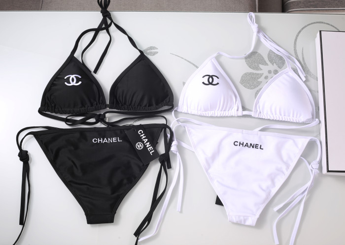 Bikinis LP106