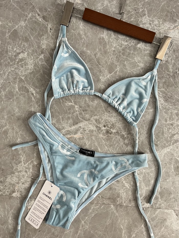 Bikinis LP008
