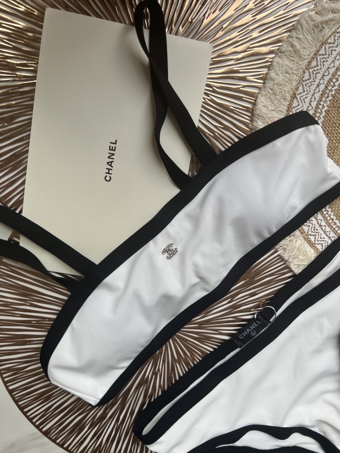 Bikinis LP101