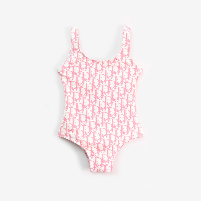 One-piece Swimwear for kids LP108