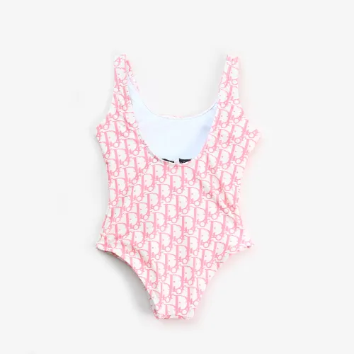 One-piece Swimwear for kids LP108