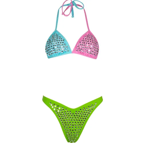 Bikinis LP100