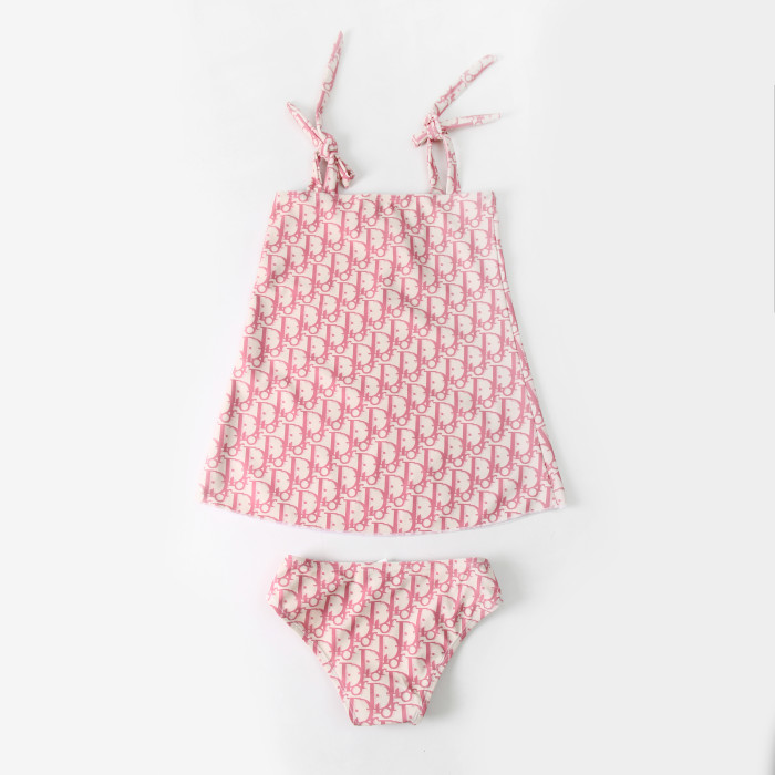 Swimsuit for kids LP110