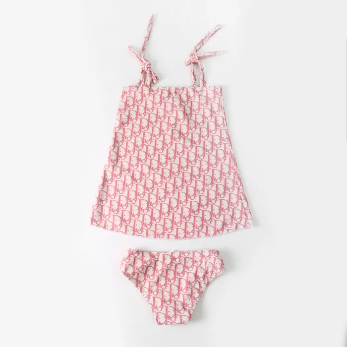 Swimsuit for kids LP110