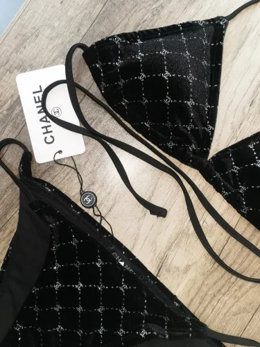 Bikinis LP105
